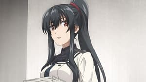 「艦これ」いつかあの海で: 1×6