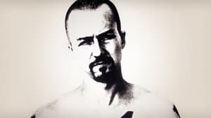 American History X อเมริกันนอกคอก พากย์ไทย