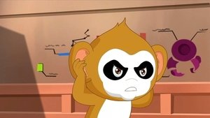 Episode 30