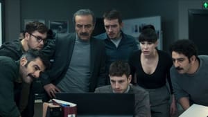 Film Online: Grudge (Kin) (2021), film online subtitrat în Română