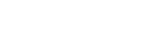 Payback — Logos 2