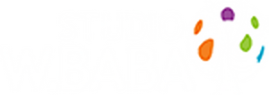Studio W.Baba