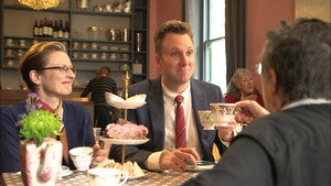The Daily Show: 20×106
