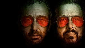 مسلسل Get Shorty مترجم اون لاين