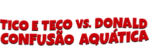 Líos acuáticos — Logos 6