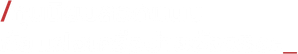 O Dilema das Redes — Logos 5