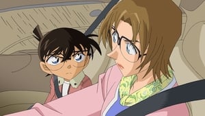 Detective Conan: 1×779