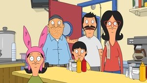 Bob’s Burgers Temporada 8 Capitulo 11