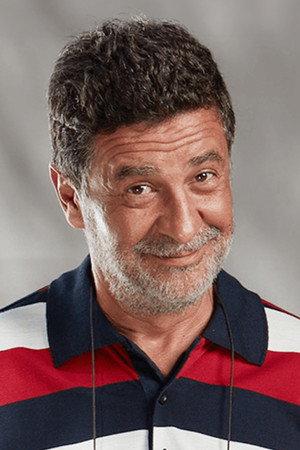 Cengiz Küçükayvaz photo 4