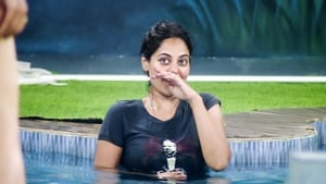 Bigg Boss Day 68: Bindu is Punished!