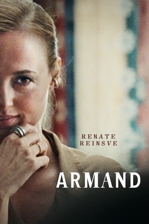 Image Armand