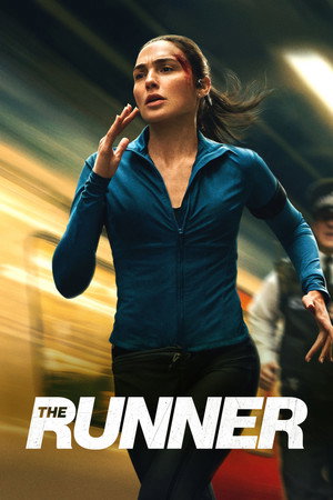 Image The Runner