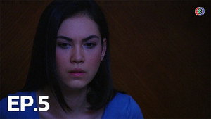 Episode 5 - Episode 5