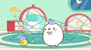 Molang: 4×40