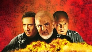 Kaya izle