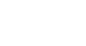 Fixed