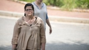 The Walking Dead: Stagione 6 – Episodio 5