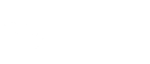 Alquimia de almas — Logos 1