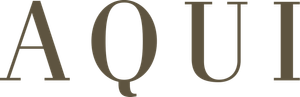 Here — Logos 2