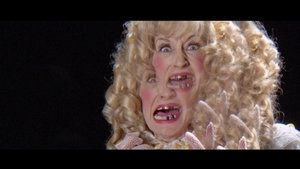 All the Colors of the Dark (1972)