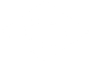 Babylon Berlin — Logos 5