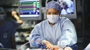 Grey’s Anatomy Season 6 Episode 14