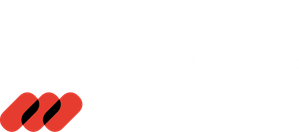 Logo The Mediapro Studio