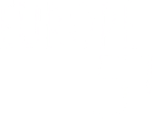 Europa '51