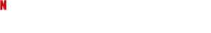 Take 1 — Logos 3