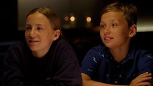 Format familial: 7×11