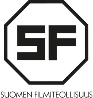 Suomen Filmiteollisuus Suomen Filmiteollisuus