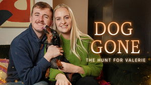 Australian Story: 30×33 {year} Online In Netflix