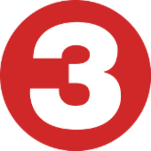 TV3 Latvia