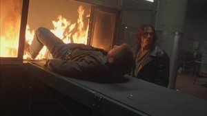 Replicant (2001)