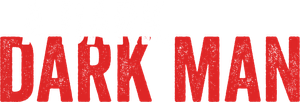 A Dark, Dark Man — Logos 1