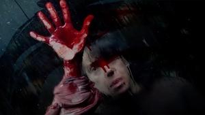 Images posters
