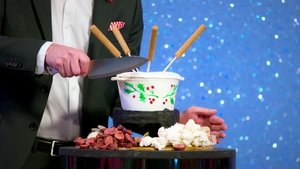 Gourmandises de Noël
