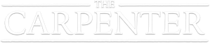 The Carpenter — Logos 2