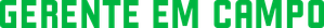 ノーサイド・ゲーム — Logos 3
