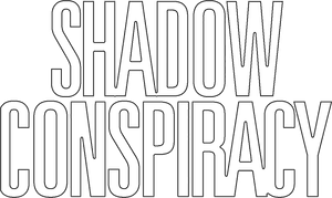 Shadow Conspiracy