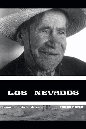 Image Los Nevados