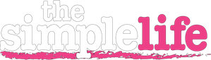 The Simple Life — Logos 3