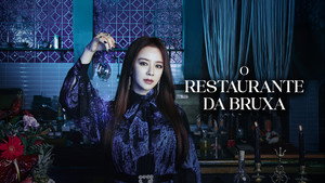 Images posters