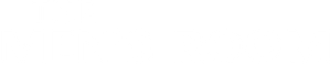 The Men's Room