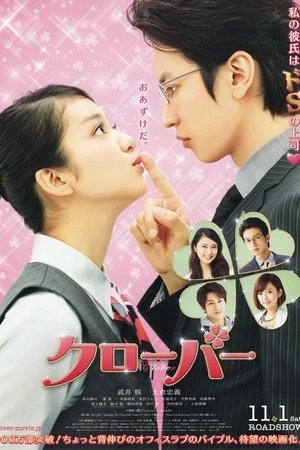 <Images posters