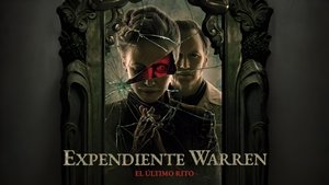 Images posters