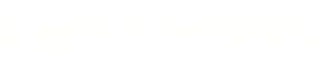 Logo Brainpool
