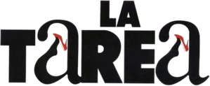 Homework — Logos 1