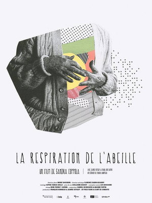 La respiration de l'abeille 3