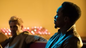 Constantine Temporada 1 Episodio 12